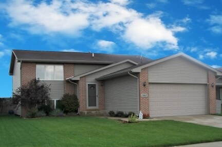 3764 W 68th Ave unit 37148485, Merrillville, IN 46410 - photo 2
