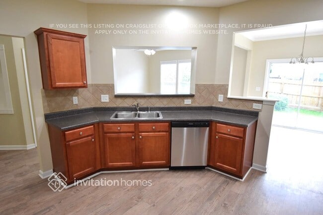 819 Forsythia Way, Canton, GA 30114 - photo 3