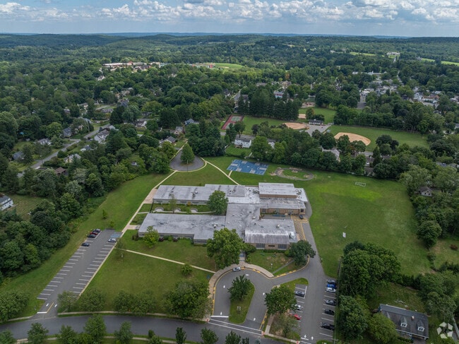 Mountain View Middle School has 229 students.