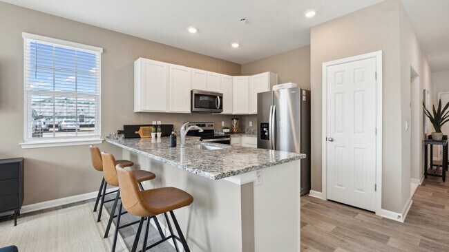 148 Rae Ct, Luray, VA 22835 - photo 6