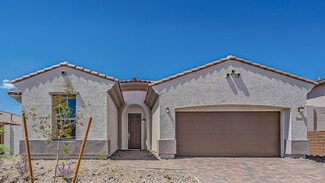 8488 S 168th Ave, Goodyear, AZ 85338
