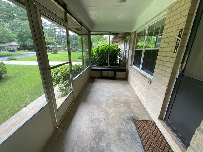 1671 Glenwyck Place, Tucker, GA 30084 - photo 3