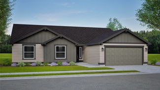 1409 SW Kelandren Drive St Unit 36869668, Prosser, WA 99350