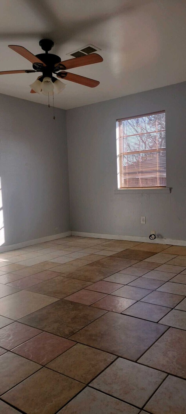 506 Buena Vista Ave unit 506 Buena Vista, van Buren, AR 72956 - photo 3