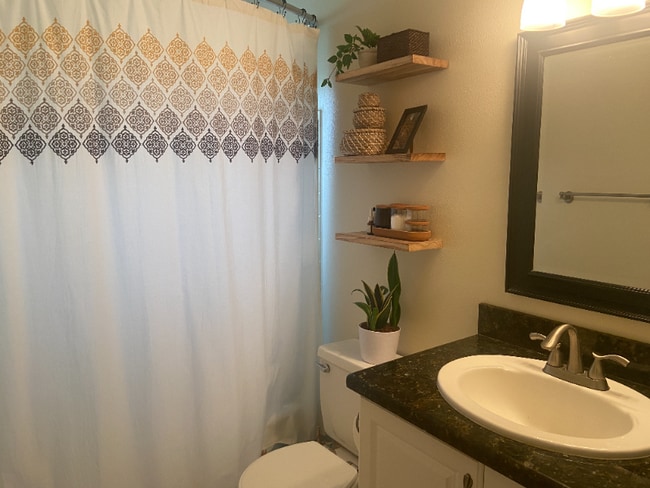 1173 S Monaco St Pkwy, Denver, CO 80224 - photo 7