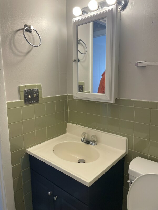 1112 Dennison Ave, Dayton, OH 45417 - photo 7