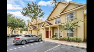 864 Grand Regency Pointe Unit 201, Altamonte Springs, FL 32714