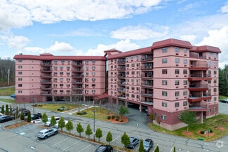 685 W Broadway, Monticello, NY 12701