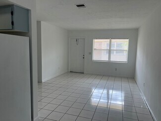 5310 NW 22nd St Unit 5310, Lauderhill, FL 33313