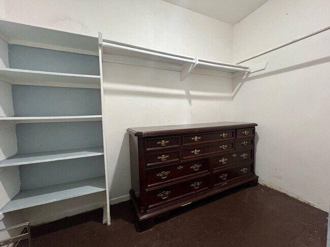 24723 Via Valmonte unit Guest unit in house, Torrance, CA 90505 - photo 4