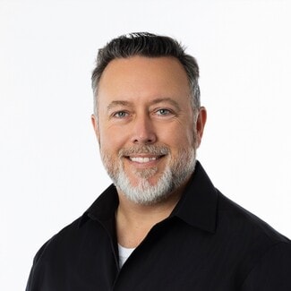 Dennis Jordan
