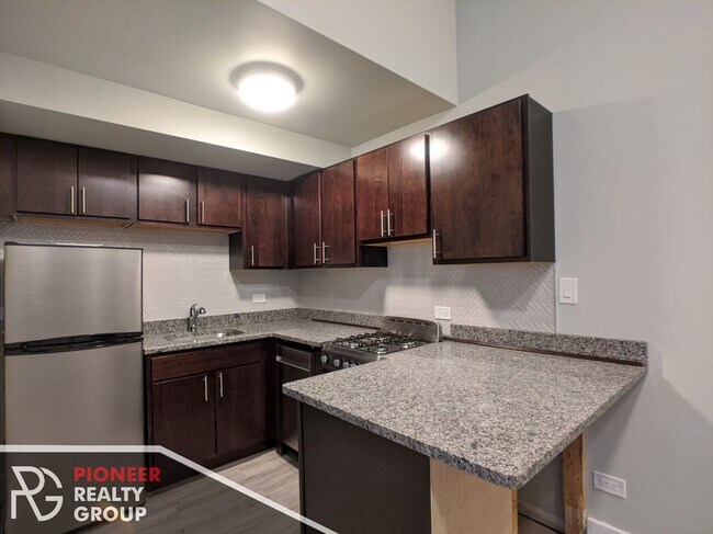 1437 N Dearborn St unit 35-b4, Chicago, IL 60610 - photo 5