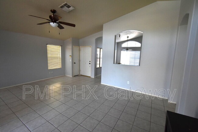 1158 W Swan Dr, Chandler, AZ 85286 - photo 7