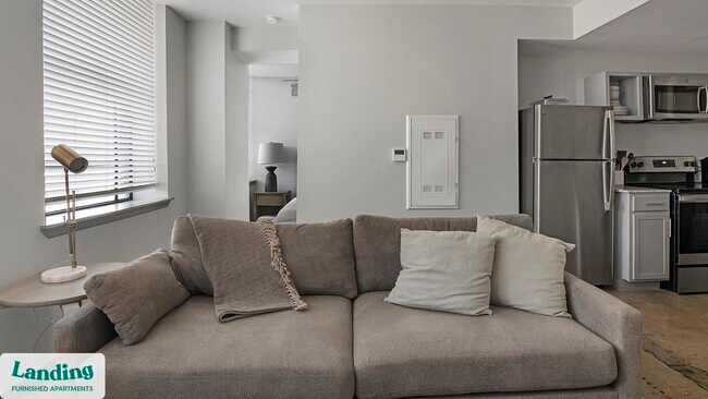 2308 4th Ave N unit 211.1406059, Birmingham, AL 35203 - photo 4