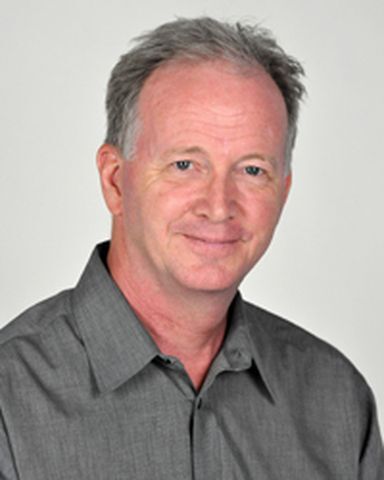 Neal Farrell