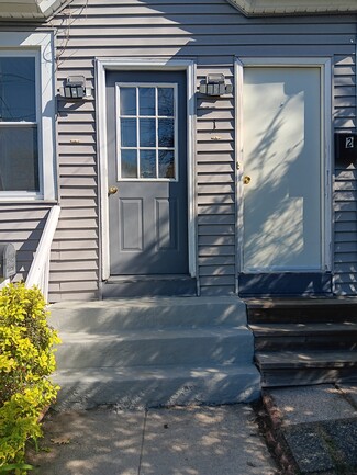 1 Nashawannuck St Unit Nashawannuck St, Easthampton, MA 01027
