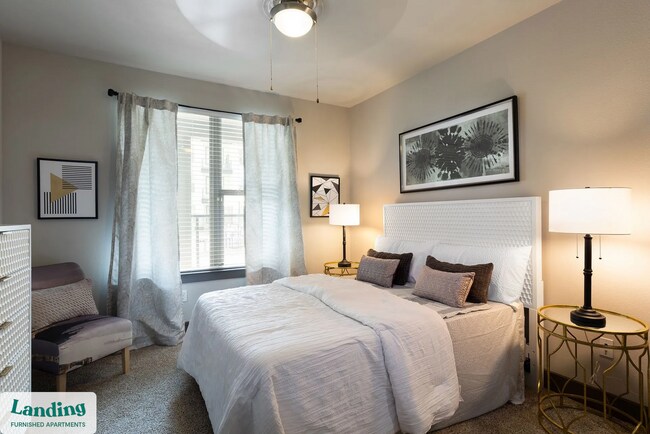 14805 Grisby Rd unit 154, Houston, TX 77079 - photo 2