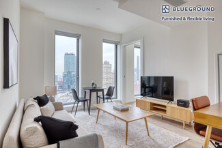 545 Vanderbilt Ave Unit FL20-ID972, Brooklyn, NY 11238