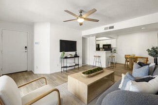 1283 W Parklane Blvd, Chandler, AZ 85224