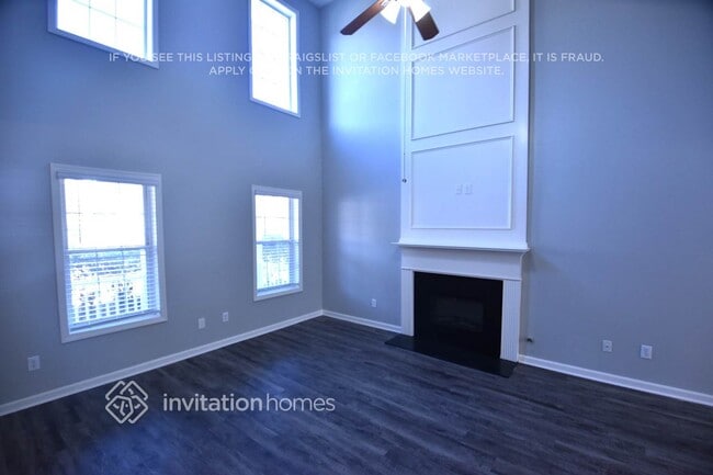 2039 Ridgestone Landing SW, Marietta, GA 30008 - photo 3