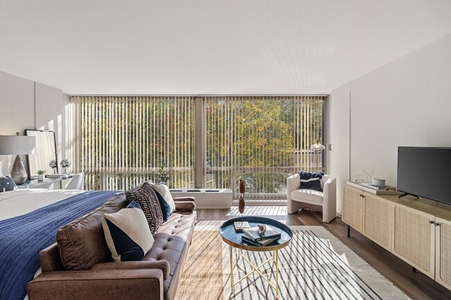 The Pavilion, Detroit, MI 48207 - photo 7