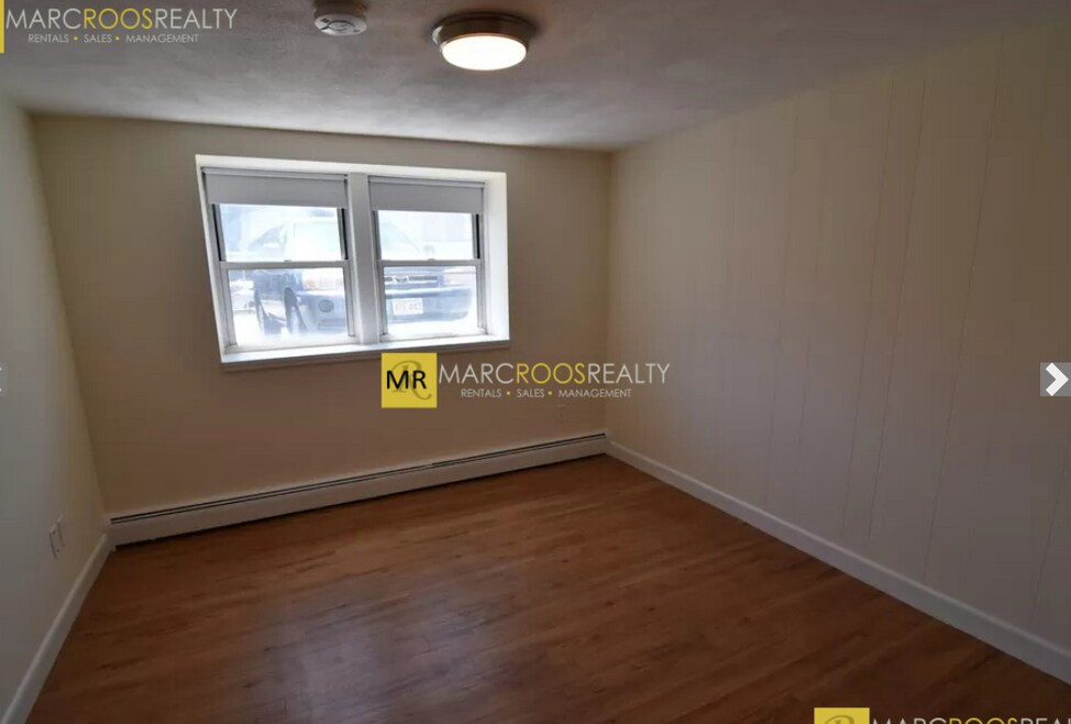 168 N Beacon St unit 23, Brighton, MA 02135 - photo 1