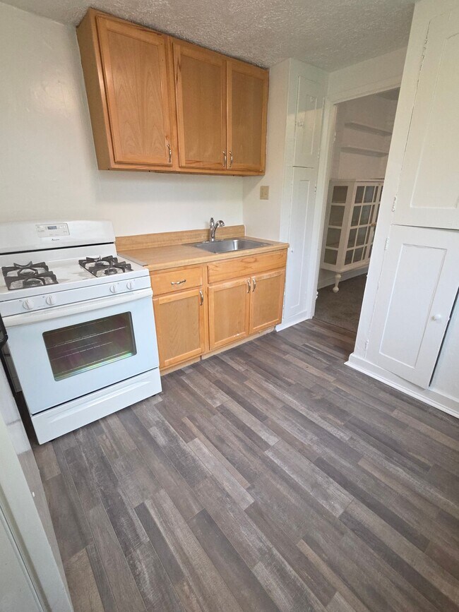1671-1685 Jancey St, Pittsburgh, PA 15206