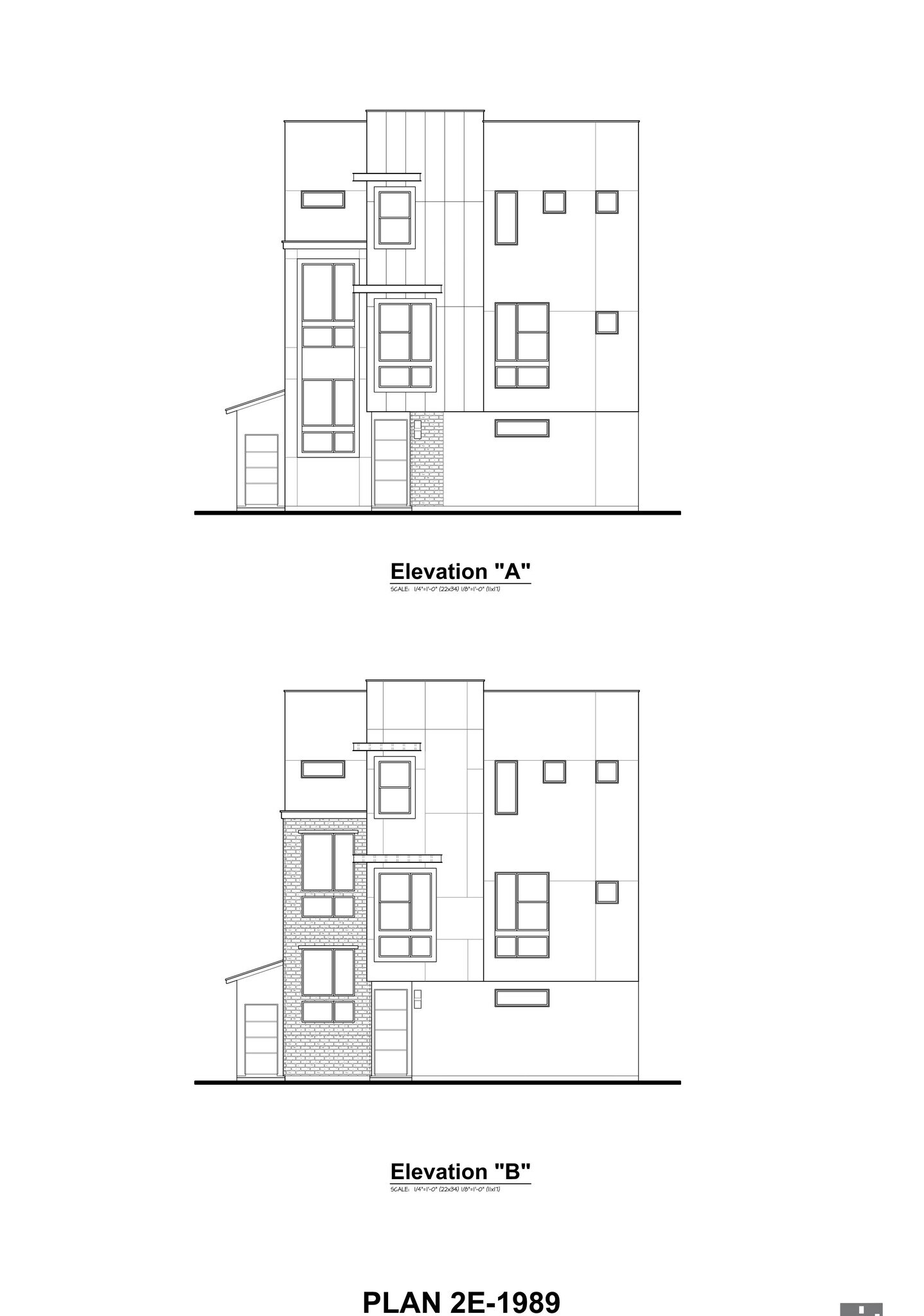 2024-10-16_BP-440 West-Blacklines Page 013.jpg