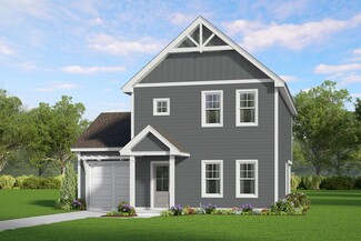 132 Poplar St Unit 38066977, Vass, NC 28394