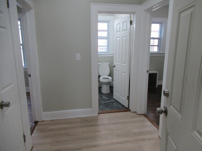 56 Durand Place unit 1, Irvington, NJ 07111 - photo 7