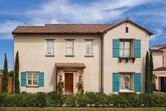 211 Birdseye, Irvine, CA 92618