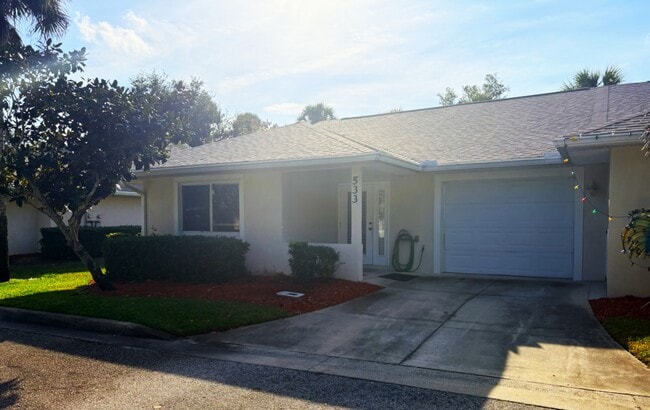 533 Wayne Ave, New Smyrna Beach, FL 32168 - photo 3