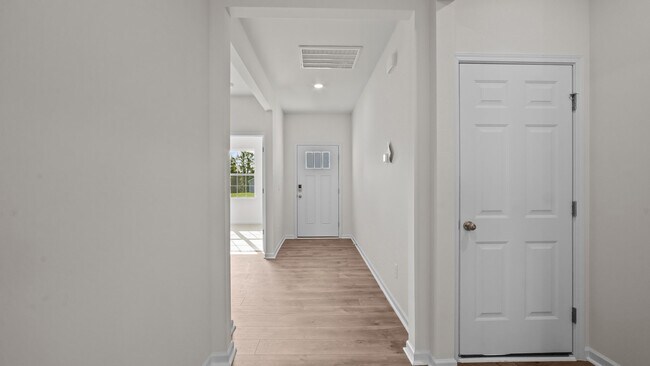 681 Starfall Rd, Graham, NC 27253 - photo 3