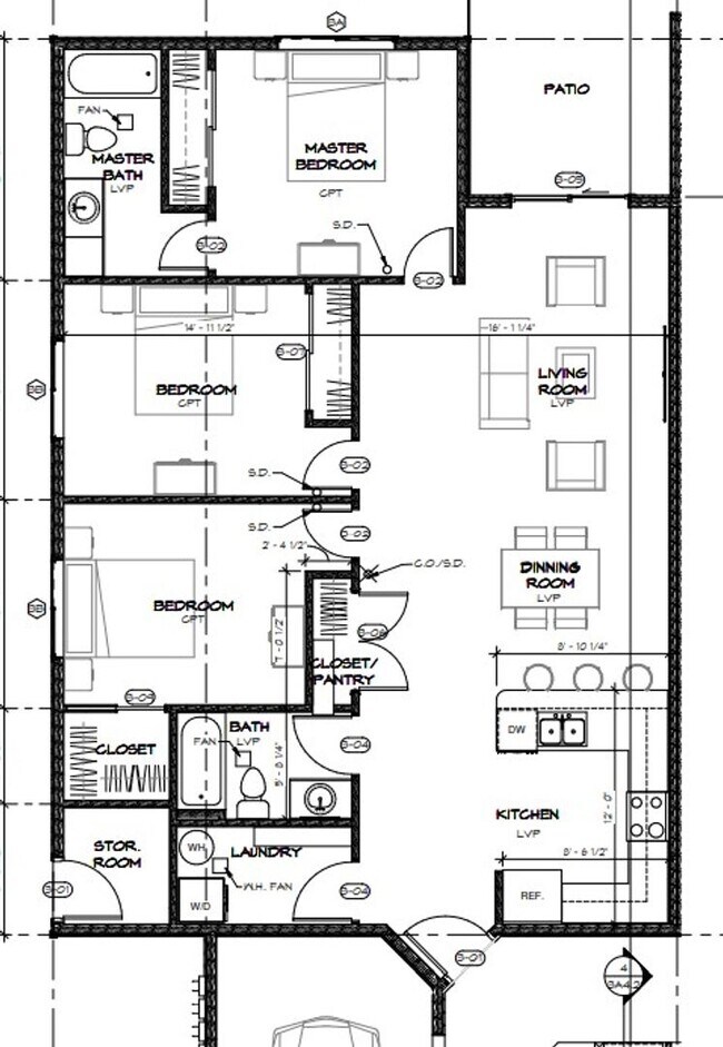 Depot Estates, Lynden, WA 98264 - photo 4