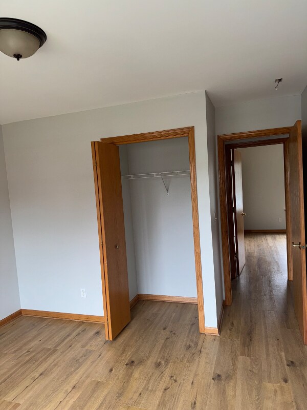 6573 Sonoma Rd, Rockford, IL 61114 - photo 6