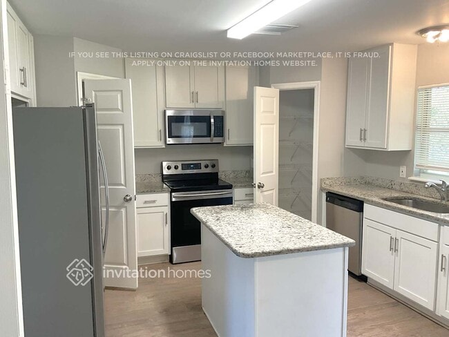 1114 Dartford Dr, Kissimmee, FL 34758 - photo 5