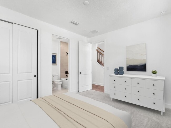 2138 Whitney Marsh Aly, Orlando, FL 32804 - photo 5