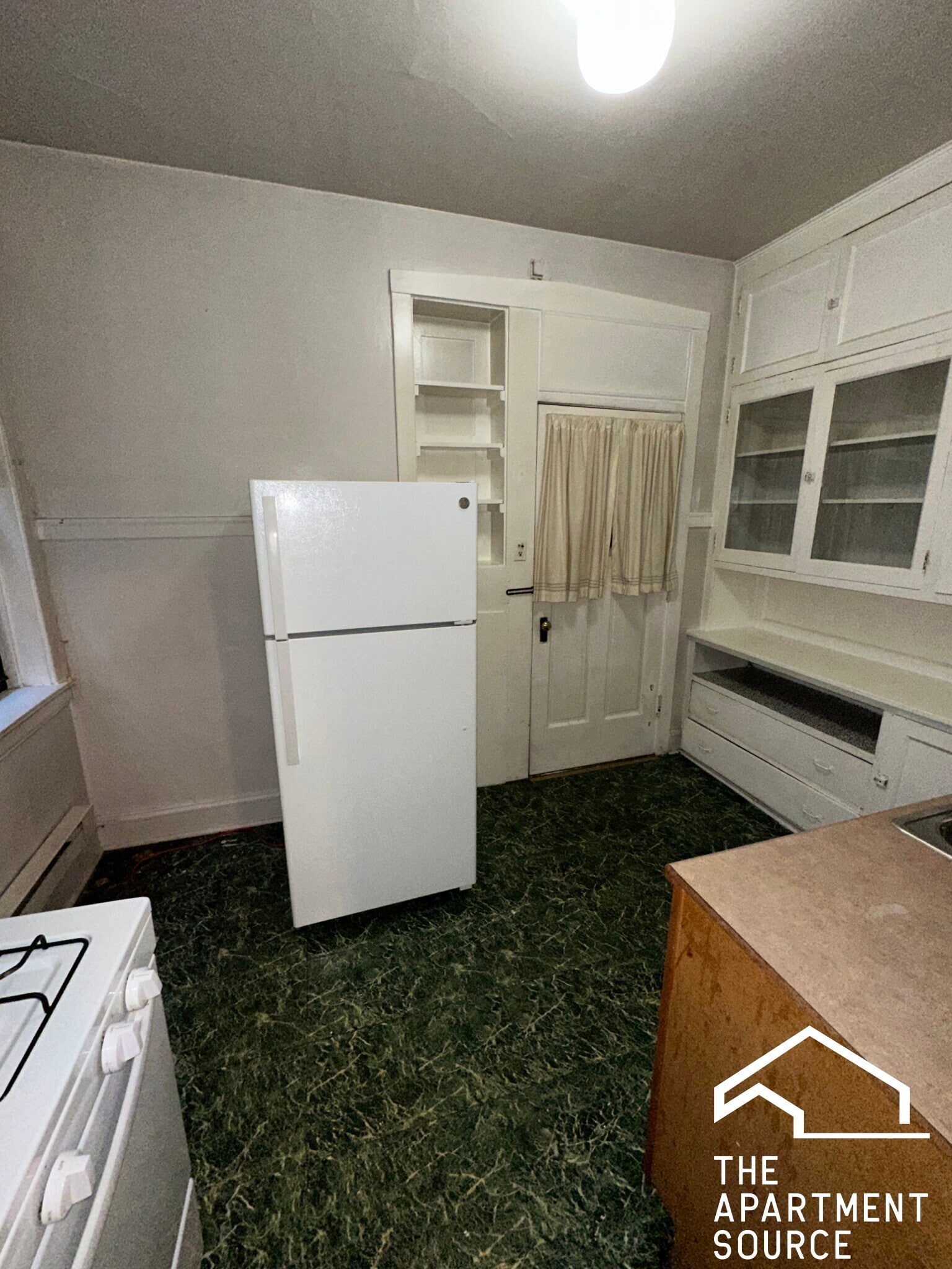 1309 Oak Ave unit S3, Evanston, IL 60201 - photo 1
