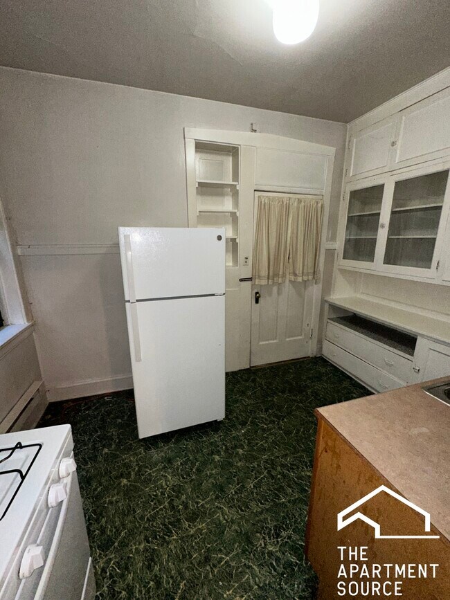 1309 Oak Ave unit W1, Evanston, IL 60201 - photo 6