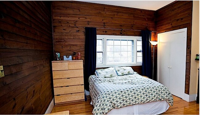 57 Atherton St unit 1, Somerville, MA 02143 - photo 6