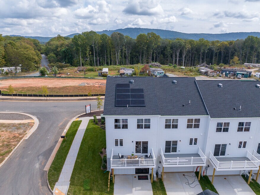 3018 Horizon Rd, Charlottesville, VA 22902 - photo 1