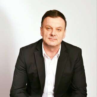 Mirzet Alic