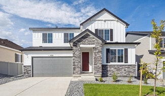 4361 Elkwood Ct, Johnstown, CO 80534