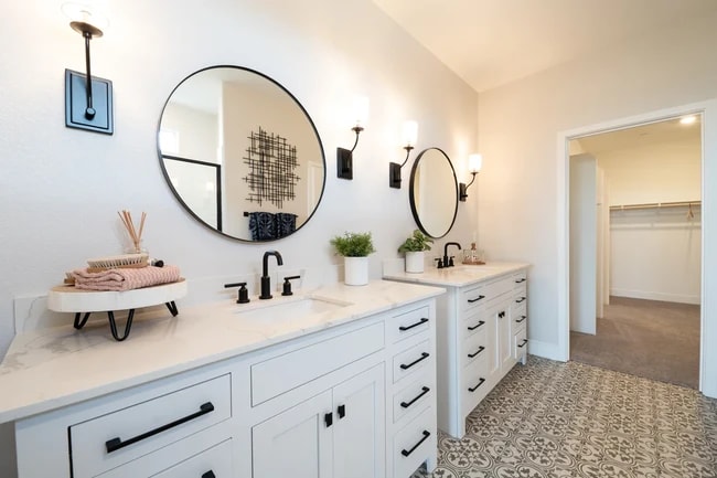 2330 Lark Way, Dixon, CA 95620 - photo 3