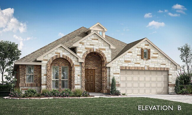 1940 Silverleaf Dr unit 36579426, Glenn Heights, TX 75154 - photo 2