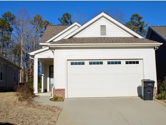 425 Live Oak Dr, Oxford, MS 38655