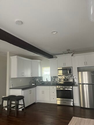 3425 E 5th St Unit Downstairs 3423, Los Angeles, CA 90063