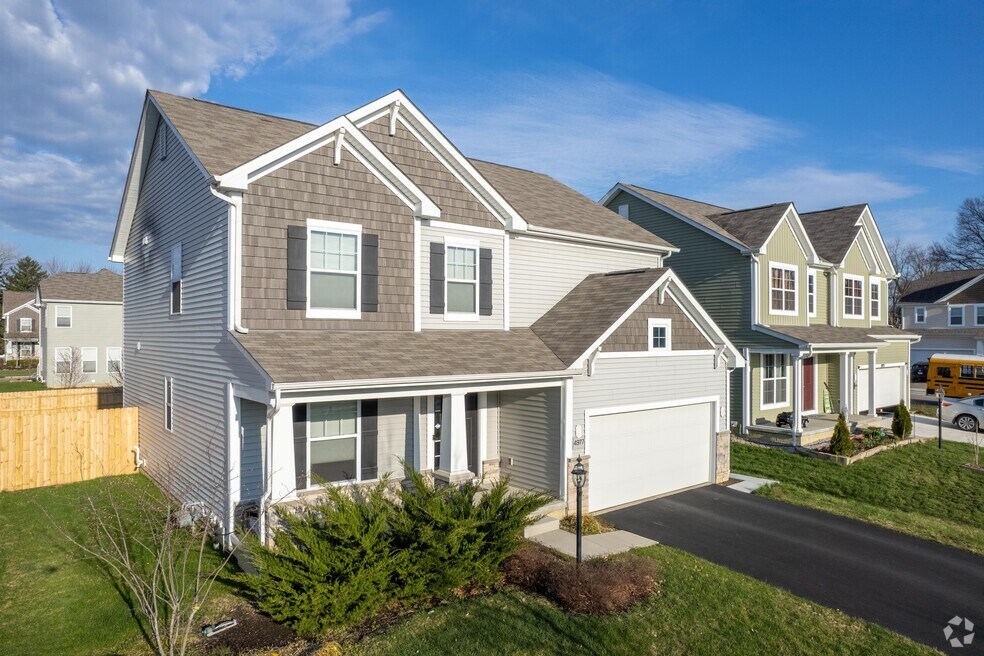 Brandywine_527710_FB_060625_FINAL