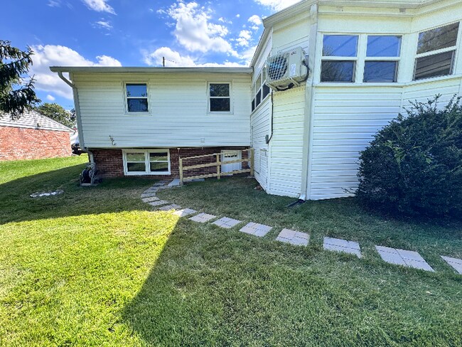 4316 Josephine Ave unit 2, Beltsville, MD 20705 - photo 4