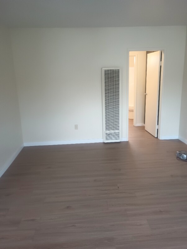 9415 California Ave unit 10, Riverside, CA 92503 - photo 7